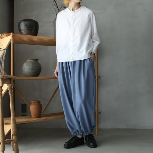 LE_NC1407PF | NADPT